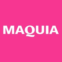 maquiamagazine