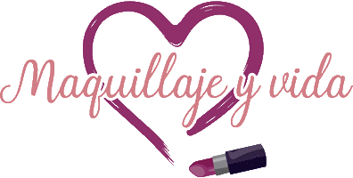 maquillajeyvida