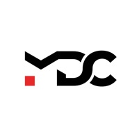 maquinasdelcentromdc