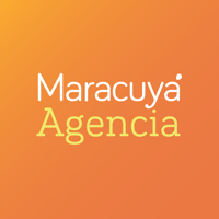 maracuyaagencia