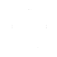 marahmarbella