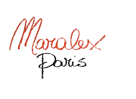 maralexparis