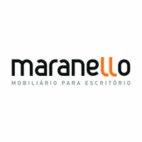 moveismaranello