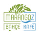 marangozbahcekafe