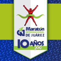 maratondejuarez