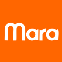 maravilhasdolar