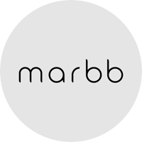 marbb