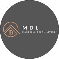 marbelladreamliving