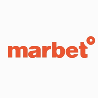 marbetmomenta