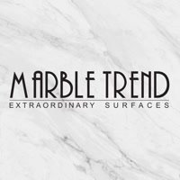 marbletrend