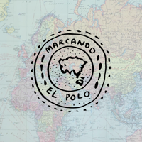 marcandoelpolo