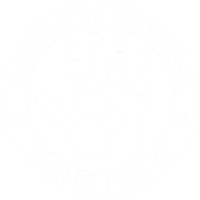 marcasdapromessa