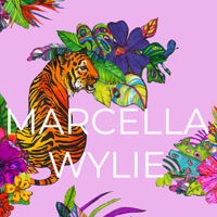 marcellawylie