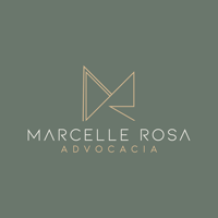 marcellerosaadvocacia