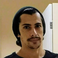 marcelofrancodesign