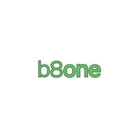 b8one