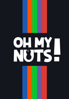 ohmynutsbr