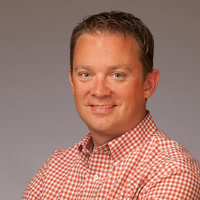 marcginterpontevedrabeach