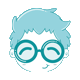 marchantegeek