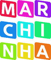 marchinhauniformes