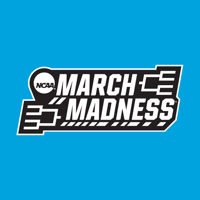 marchmadness