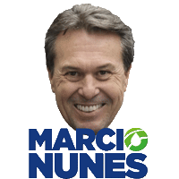 marcio_nunes_parana