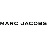 marcjacobs