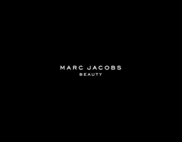 marcjacobsbeauty