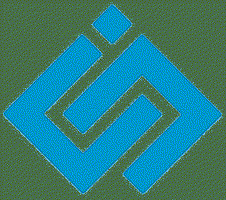 icognize