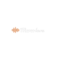 MarkianUchiha