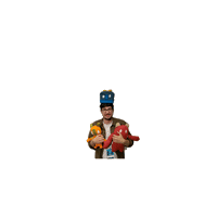 marcobrindoalama