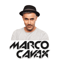 marcocavax