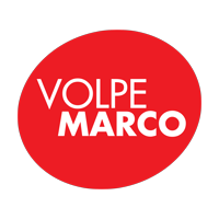 marcofox