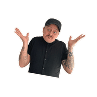 marcoklosetattoo