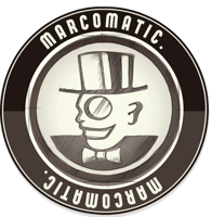 marcomatic