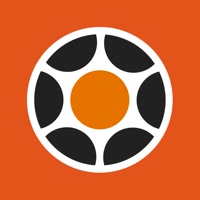 marcopolo_onibus