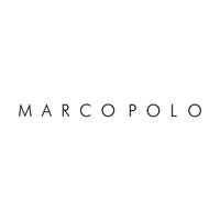 marcopoloau