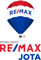 Remaxjota