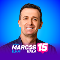marcosbala15