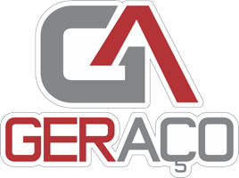 geraco_ferro
