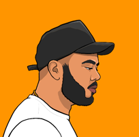 marcusallendesign