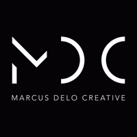 marcusdelocreative