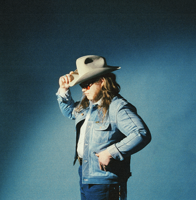 marcuskingband