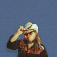 marcuskingband