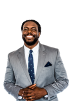marcuswhitney