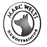 marcweltihundetraining