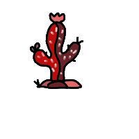 mardesalta