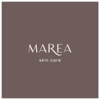 mareaskincare