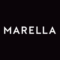 marella_official