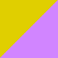 marelytart